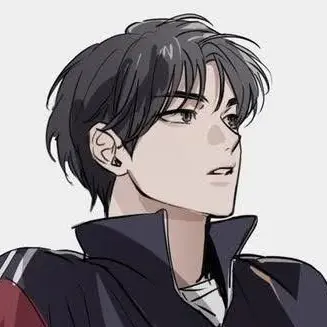 Profile image of 정도하
