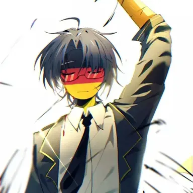 Profile image of 독일