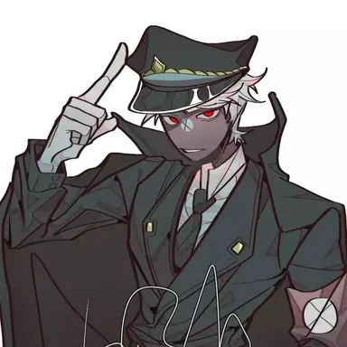 Profile image of 나ㅊ