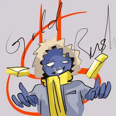 Profile image of 알래스카