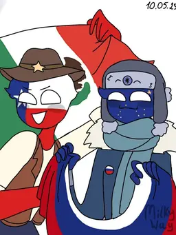 Profile image of 알래스카