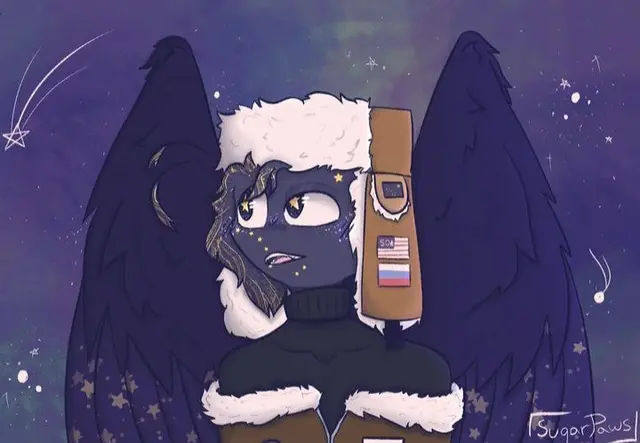 Profile image of 알래스카