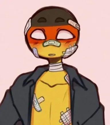 Profile image of 독일