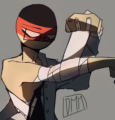 Profile image of 독일