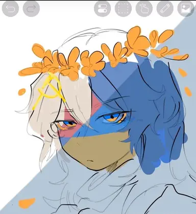 Profile image of 우크라이나 소련