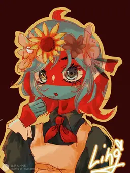 Profile image of 우크라이나 소련