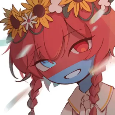 Profile image of 우크라이나 소련