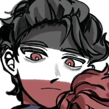 Profile image of 독일제국