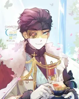 Profile image of 러시아 제국