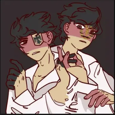 Profile image of 동독