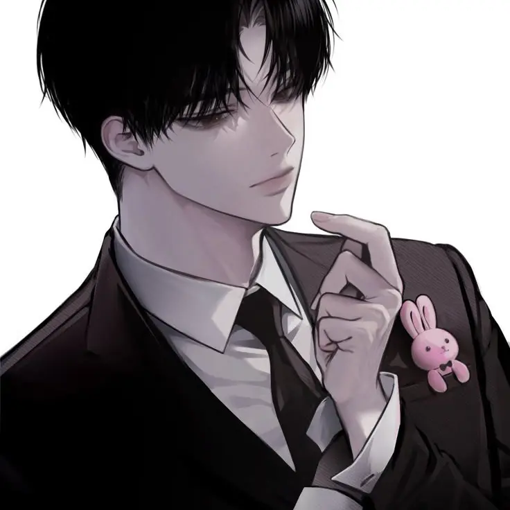 OpaqueDice9417의 이도현