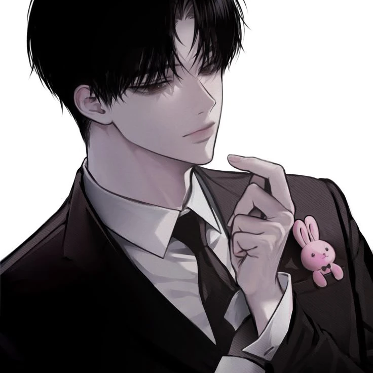 이도현