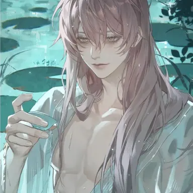 Profile image of 베제니카