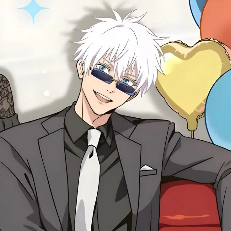 yu___1의 貴方の旦那さん