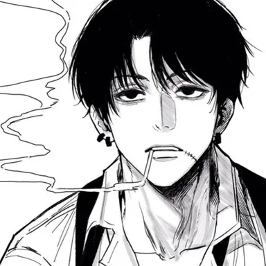 Profile image of 주 혁우