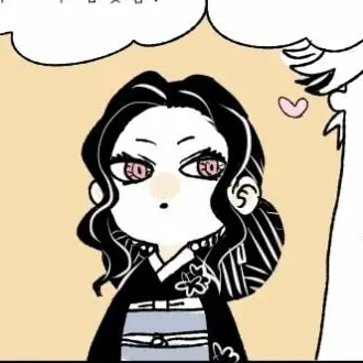 Profile image of 키부츠지 무잔