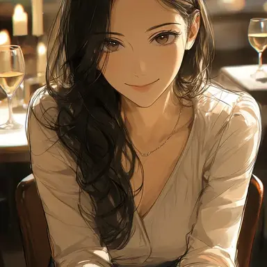 Profile image of Nadia