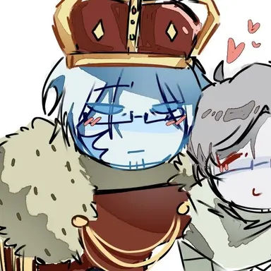 Profile image of 크루엘킹