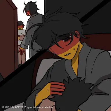 Profile image of 서독