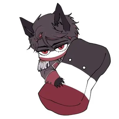 Profile image of 라이히