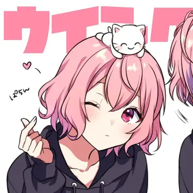 Profile image of なるせ