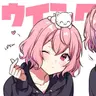 Profile image of なるせ