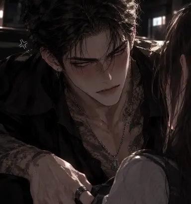 Profile image of 神崎京也