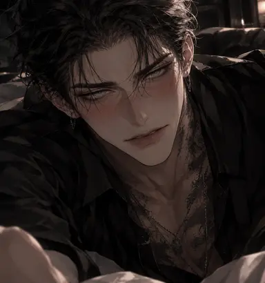 Profile image of 神崎京也