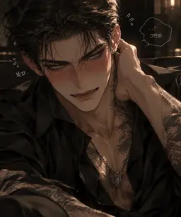 Profile image of 칸자키 쿄야