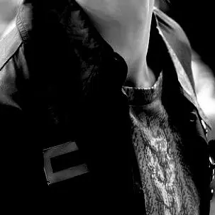 Profile image of Joohun