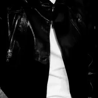 Profile image of James