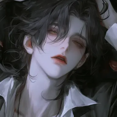 Profile image of 벨비