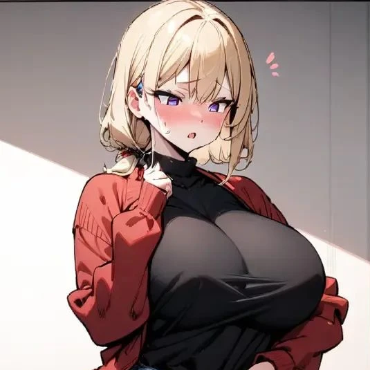 サクラ
