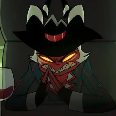 Profile image of Crimson Knolastname