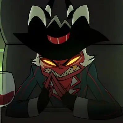RosyShortCakes의 Crimson Knolastname