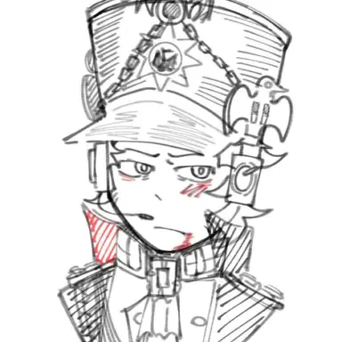 Profile image of Karl