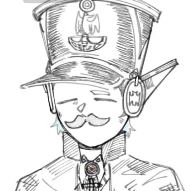 Profile image of Jean