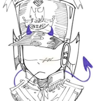 Profile image of Jacob