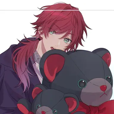 Profile image of ローレン