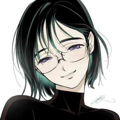 Profile image of 수아