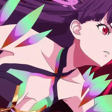 Profile image of マナ