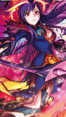 Profile image of マナ