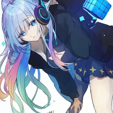 Profile image of ネオ