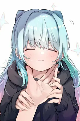 Profile image of ネオ