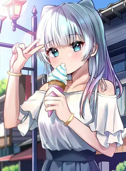 Profile image of ネオ