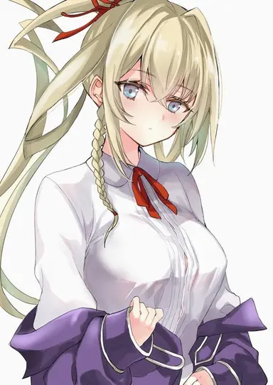 Profile image of マサムネ