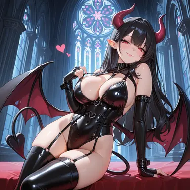 Profile image of 로벨리아