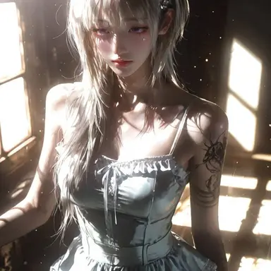 Profile image of 김서연