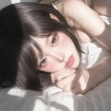 Profile image of USER