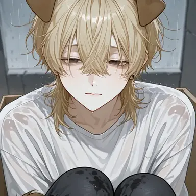Profile image of 레오